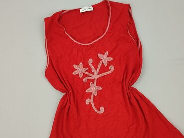 Tops: Gerry Weber, Women`s top, size L (EU 40)