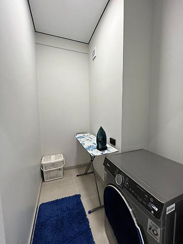 Продажа квартир: 3 комнаты, 115 м², Элитка, 13 этаж, Дизайнерский ремонт — 14