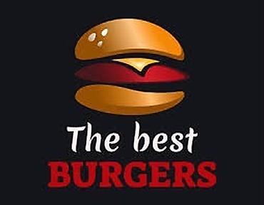 Выпечка, хлебобулочные изделия: Булочки Бриошь для Бургер Гамбургеров из натуральных продуктов! — 3