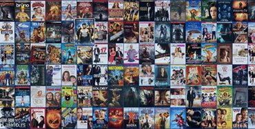 hari poter 7 sa prevodom: Svi filmovi, po zelji, sa prevodom - 5 filma za 150 din 5 filmova po