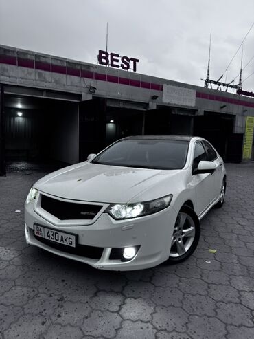 хонда акорд тар: Honda Accord: 2008 г., 2.4 л, Автомат, Бензин, Седан