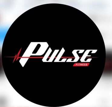 куплю долар: Продам абонемент в фитнес центр Pulse . действительно до 1марта 2025