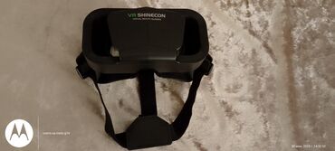 GPS naviqatorlar: Digər avtoelektronika
