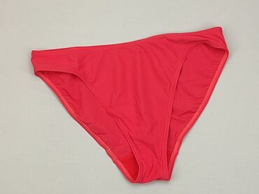 Underwear: Panties, condition - Very good