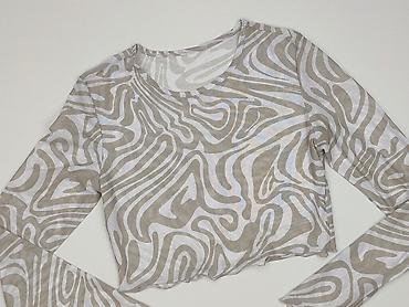 sela clothes: Bluzka damska, rozmiar S — 1