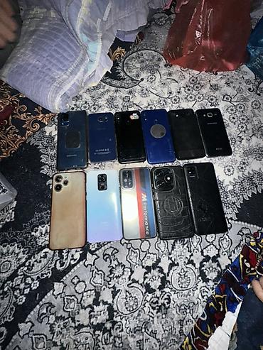 гугл пиксель 3: Подборка смартфонов разных брендов — 12 штук. Подойдут для запчастей — 1