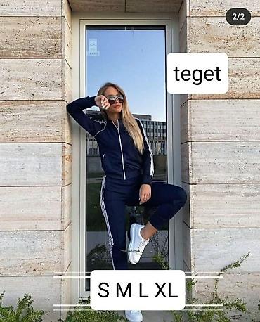 kostim medveda za odrasle: Mokra likra
S M L XL
3300 na komad
2900 na seriju
🔴 — 6