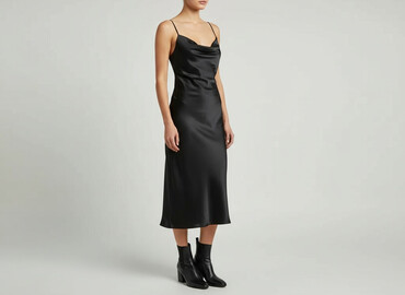 sukienki wieczorowe odkryte ramiona: Sukienka damska, rozmiar S