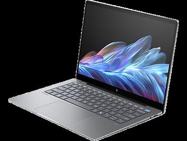 ddr4 ecc: Ультрабук, Новый, Snapdragon X Elite, В рассрочку — 2