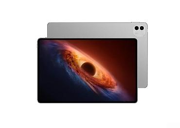 planset honor: HONOR Magic Pad 4 16GB/512GB (Keyboard+Pen) Bütün kateqoriyalar • — 1