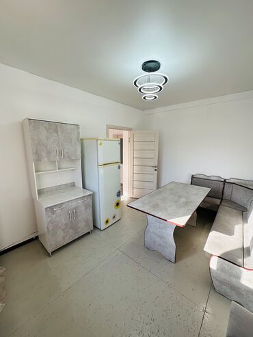 Долгосрочная аренда домов: 70 м², 4 комнаты, Парковка — 7