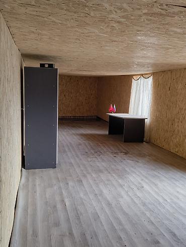 Сайдинги: Сайдинги для Фасад, Металлический — 13