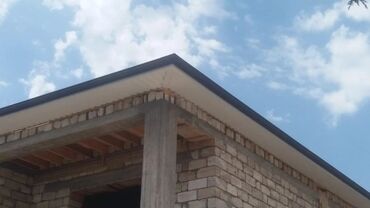 Digər dam örtükləri: Paxlava çesuya tiqola cerepisa pirofnastil her fiqurda dam ortuklerni -da lalafo.az — 19 Digər dam örtükləri: Paxlava çesuya tiqola cerepisa pirofnastil her fiqurda dam ortuklerni — 19