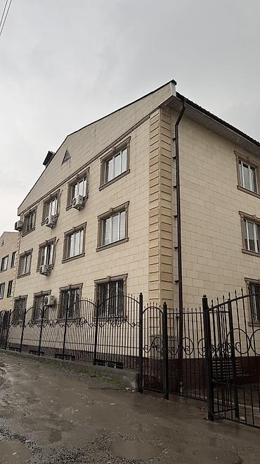 Продажа квартир: 1 комната, 35 м², Элитка, 3 этаж, Евроремонт — 12