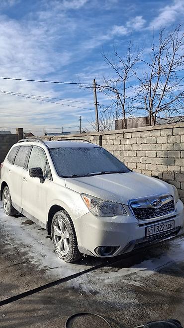 Автомойки: Автомойка | Детейлинг, предпродажная подготовка, Мойка двигателя — 29