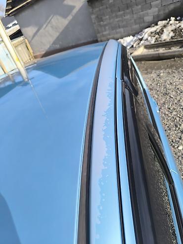 Toyota: Toyota Passo: 2005 г., 1 л, Автомат, Бензин, Хэтчбэк — 12