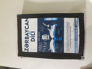 işlenmiş eşyalar: Digər