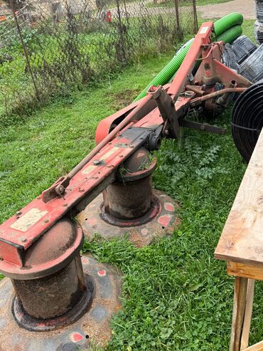 Pres bağlayanlar: 3cü bir yerde satılır. presbağlayan az işleyib — 11