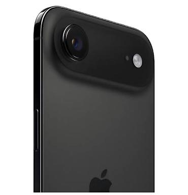 iphone a 6: IPhone Air, 256 GB, Qara — 2