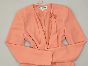 raincoat george: Miss Selfridge, Marynarka damska, rozmiar 2XS — 1
