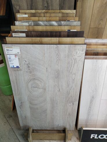 su borusu 32 lik: Laminat, Sinif - 32, 8 mm