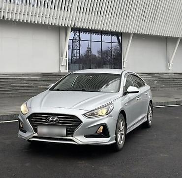 Аренда авто под такси: Сдаю BYD под такси, Долгосрочно, | Залог — 11