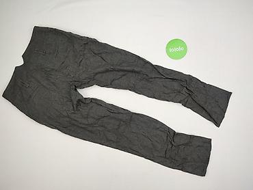 compo: Reserved, Spodnie materiałowe damskie, rozmiar S — 4