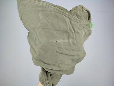 cargo cropp: Spodnie cargo damskie, rozmiar S — 4