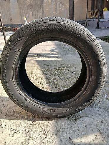 Шины: Жалал-Абад шаарында төмөндөгү размерде дөңгөлөктөр сатылат. 1 — 7