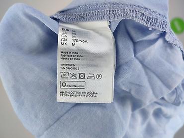 dla handlu: H&M L.O.G.G., Bluzka damska, rozmiar M — 5