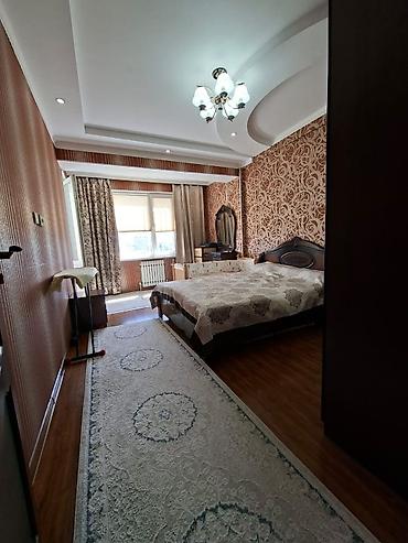 мед академии: 3 комнаты, 100 м², Мед Академия 106 серия улучшенная, 8 этаж — 1