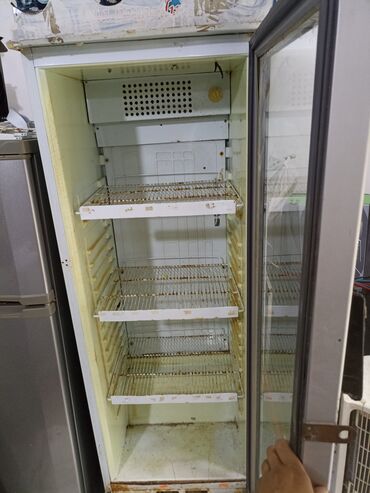 Metal axtaran aparatlar: Xaladeynik uğur 2metr uzunluğ tam islek vezyetde heç bir problem yoxdu
