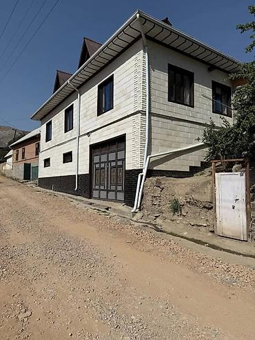 Фасадные 3D панели: Фасадные 3D-панели/декоративные элементы из архитектурного бетона — 19