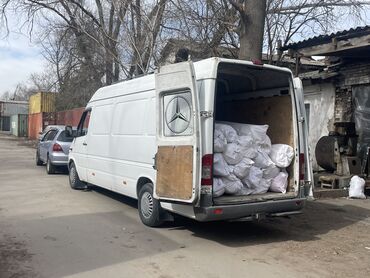 автобус москва бишкек: Переезд, перевозка мебели, По региону, По городу, с грузчиком