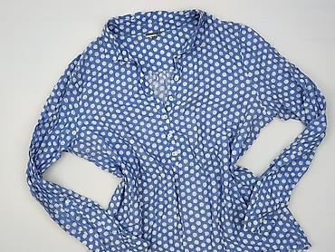 37: Koszula damska, rozmiar XL — 1