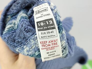 sklepy c: Dunnes Stores, Sweter damski, rozmiar S — 4