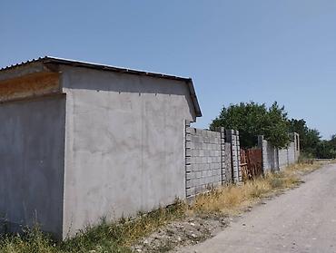 квартира сутични: Частный дом 2 комнатная — 7