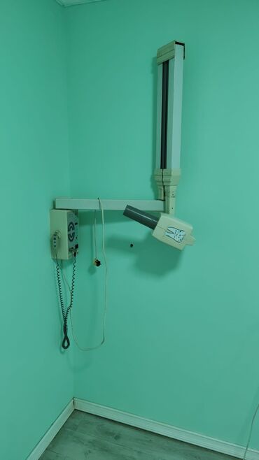 Tibbi avadanlıq: Salam teze ve iwlenmiw Stomatoloji kreslolar ve avadanlìqlarìn — 27