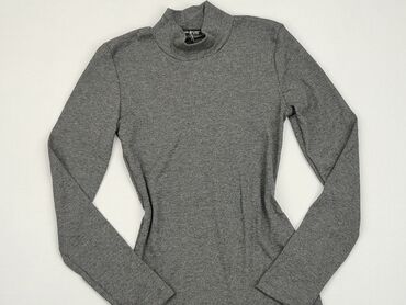 bluzki sweterkowa: Golf, House, S, stan - Idealny
