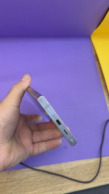 Samsung: Samsung Galaxy S24 Ultra, Б/у, 256 ГБ — 12