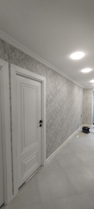 Malyar işləri: Salam əziz xanımlar və bəylər divar kağızlarınin yüksək səviyyədə — 6