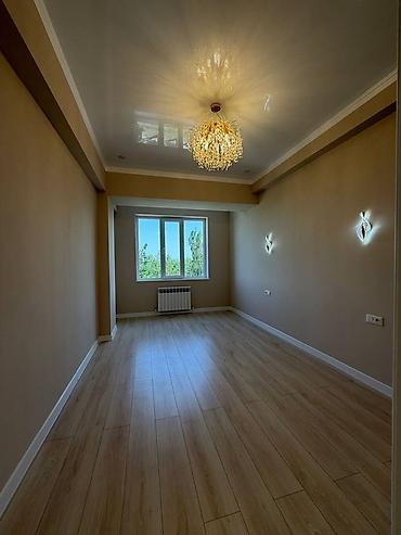 2 комнаты, 72 м², Элитка, 6 этаж, Свежий ремонт at lalafo.kg 2 комнаты, 72 м², Элитка, 6 этаж, Свежий ремонт