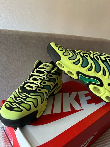 Patike: Patike, veličina - 42 — 2