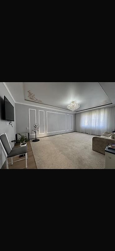 Продажа коттеджей и домов: Продаётся дом в селе Арчалы! Участок - 10 соток (28×35 м) Дом - 89 мг — 7