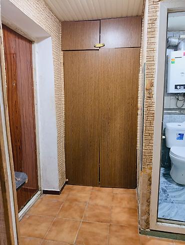 savetskide kiraye evler: ✨ Yasamalda, Şərifzadə Küçəsində 45 m² 1 Otaqlı Kirayə Mənzil! ✨ 📍 — 6