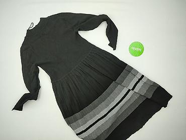city chic: C&A, Sukienka damska, rozmiar S — 3