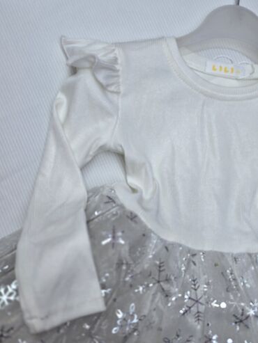 Платья: Детское платье, Новый — 4