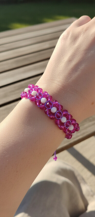 Avtomobilin digər elektrik sistemləri: Istənilən adlar modeller hazırlanır — 2