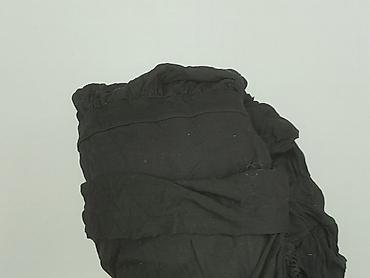 flared zara: Zara, Sukienka damska, rozmiar M — 6