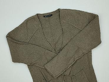 garnitur supreme: Expresso, Kardigan damski, rozmiar M — 1